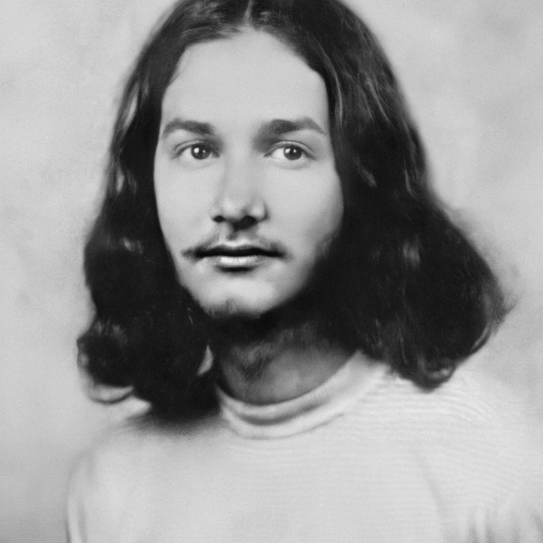 Human remains found in Ontario's Algonquin Park identified after 45 years